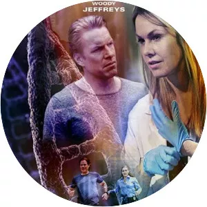 Evidence of Truth - 2016 ‧ Drama/Crime ‧ 1h 30m