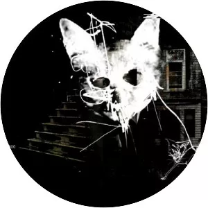 Evidence: The Last Ritual