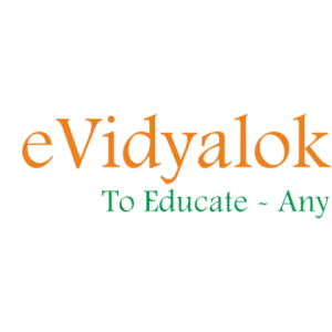 eVidyaloka
