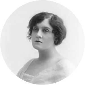 Evie Greene