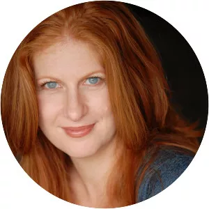 Evie Peck photograph