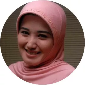 Evie Tamala - Indonesian singer-songwriter