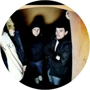 Evig Poesi - Musical group