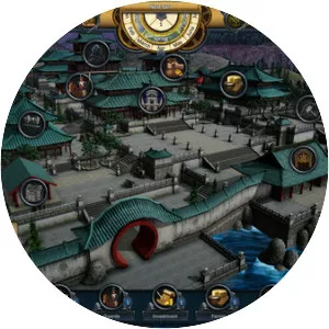 Evil Bank Manager - Video game