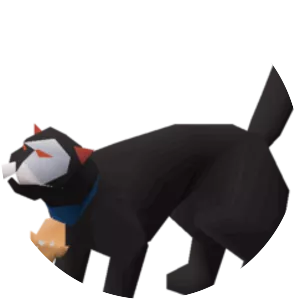 Evil Bob - Fictional character