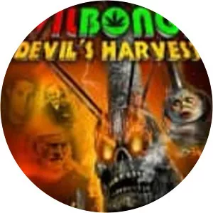 Evil Bong 2: King Bong - 2009 ‧ Cult film/Comedy ‧ 1h 20m