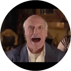 Evil Bong 777 - Film