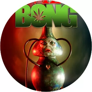 Evil Bong - 2006 ‧ Cult/Horror ‧ 1h 26m