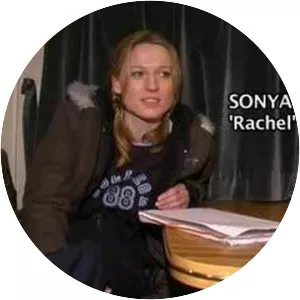 Evil Calls: The Raven - 2011 ‧ Horror ‧ 1h 30m