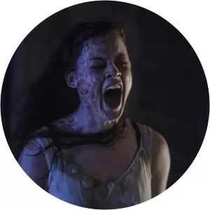 Evil Dead: Review - TV program