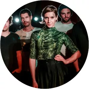 Evil Empire Orchestra