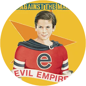 Evil Empire - Musical band