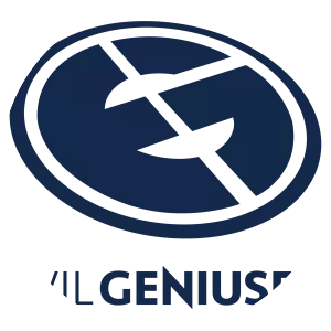 Evil Geniuses - Company