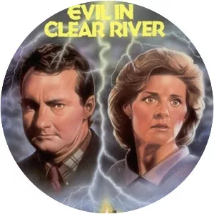 Evil in Clear River