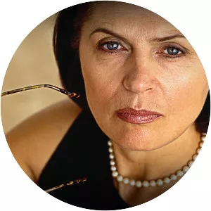 Evil In-Law - TV program