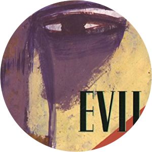 Evil: Inside Human Violence and Cruelty