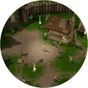 Evil Islands: Lost in Astral - Video game