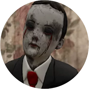 Evil Kid - The Horror Game - Video game