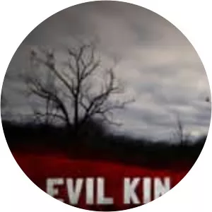 Evil Kin - TV program