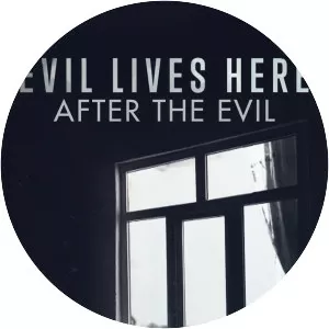 Evil Lives Here: After the Evil - TV program