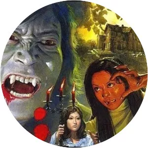 Evil of Dracula - 1974 ‧ Drama/Horror ‧ 1h 27m