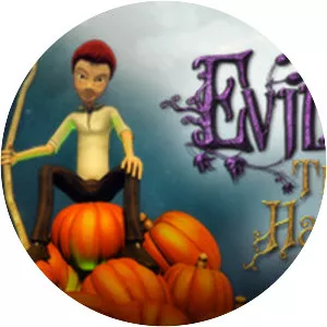 Evil Pumpkin: The Lost Halloween - Video game