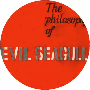 Evil Seagull