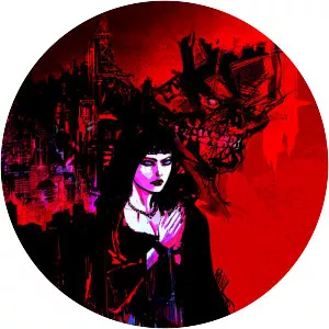 Evil Squad - Album by Raydar