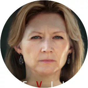 Evil Stepmothers - TV program