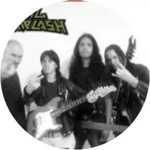 Evil Whiplash - Musical group