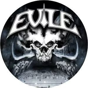 Evile