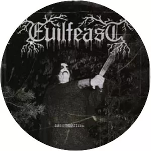 Evilfeast