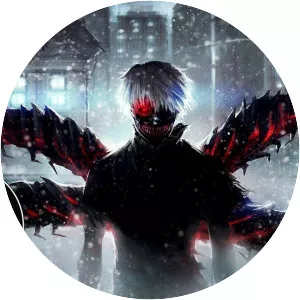 Evilwave - Musical artist