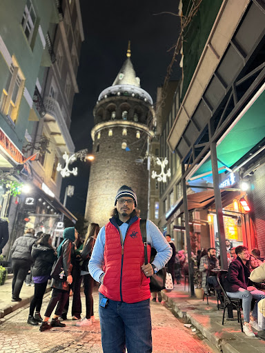 Evimin Yemekleri photograph