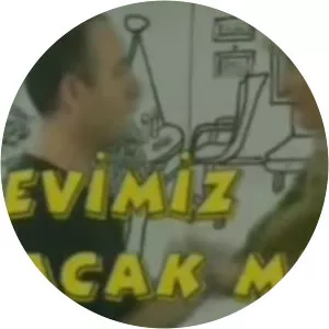 Evimiz Olacak Mı? (Since 1999)