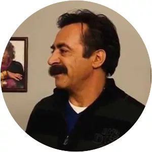 Evin Esen - Turkish TV actress