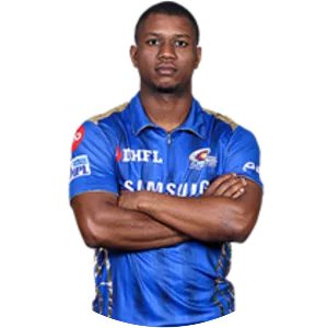 Evin Lewis - Trinidadian cricketer