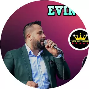 Evin Müzik - Musical artist