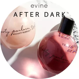 Evine After Dark
