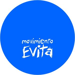 Evita Movement