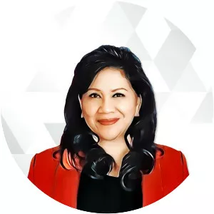 Evita Nursanty