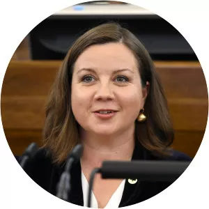 Evita Zālīte-Grosa