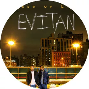 Evitan
