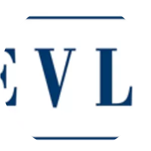 Evli Bank