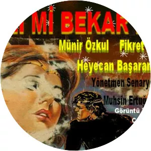 Evli Mi Bekar Mı