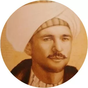 Evliya Çelebi - Ottoman explorer