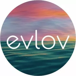 Evlov - Musical artist