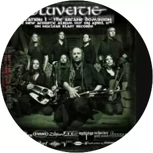 Evocation I: The Arcane Dominion