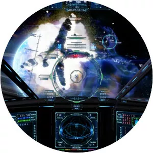 Evochron Legacy - Video game