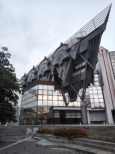 Evofotografos - Photography studio in Viana do castelo, Portugal